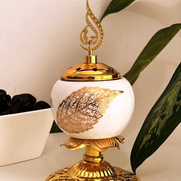 WhatsApp-Image-2025-08-12-at-09.41.45_4d7b91b1-600x600