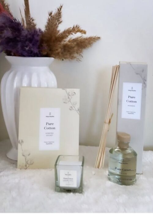 WhatsApp Image 2025-08-12 at 09.59.47_3e718554