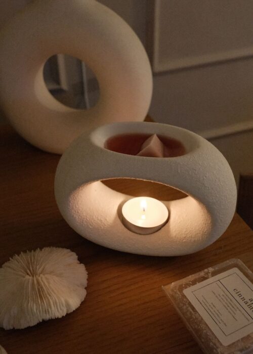 WhatsApp Image 2025-09-17 at 4.53.14 PM