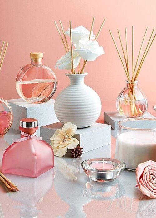 WhatsApp Image 2025-09-17 at 4.54.18 PM