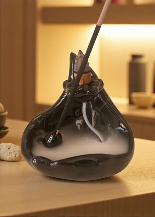 WhatsApp Image 2025-09-19 at 6.09.48 PM