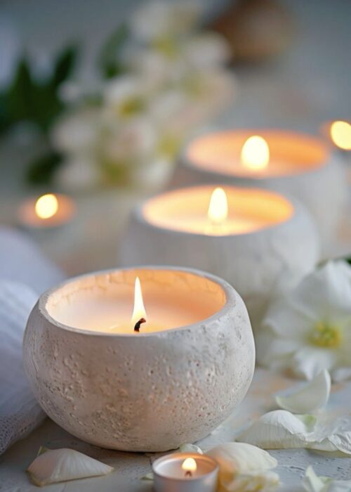 e2afbb37-f2be-413f-ba3f-1654538dfc96